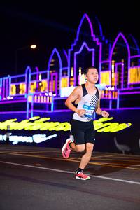 BIB: 10003
                            <button type="button" onclick="openModal(22859688)" class="btn btn-primary btn-sm float-right btn-popup" data-toggle="modal" data-target=".modal-high-quality">
                        <i class="fas fa-shopping-cart"></i> Add to Cart
                    </button>
                                            <button type="button" onclick="isThisMe(22859688, true)" class="btn btn-success btn-sm float-right btn-popup btn-isme hidden" data-toggle="tooltip" data-placement="bottom" title="นี่คือรูปของคุณใช่ไหม คลิกที่นี่เพื่อเอาเข้าอัลบั้ม">
                        <i class="fas fa-plus"></i> Add to album
                    </button>
                    <button type="button" onclick="isThisMe(22859688, false)" class="btn btn-warning btn-sm float-right btn-popup btn-isnotme hidden">
                        <i class="fas fa-ban"></i> Remove from album
                    </button>